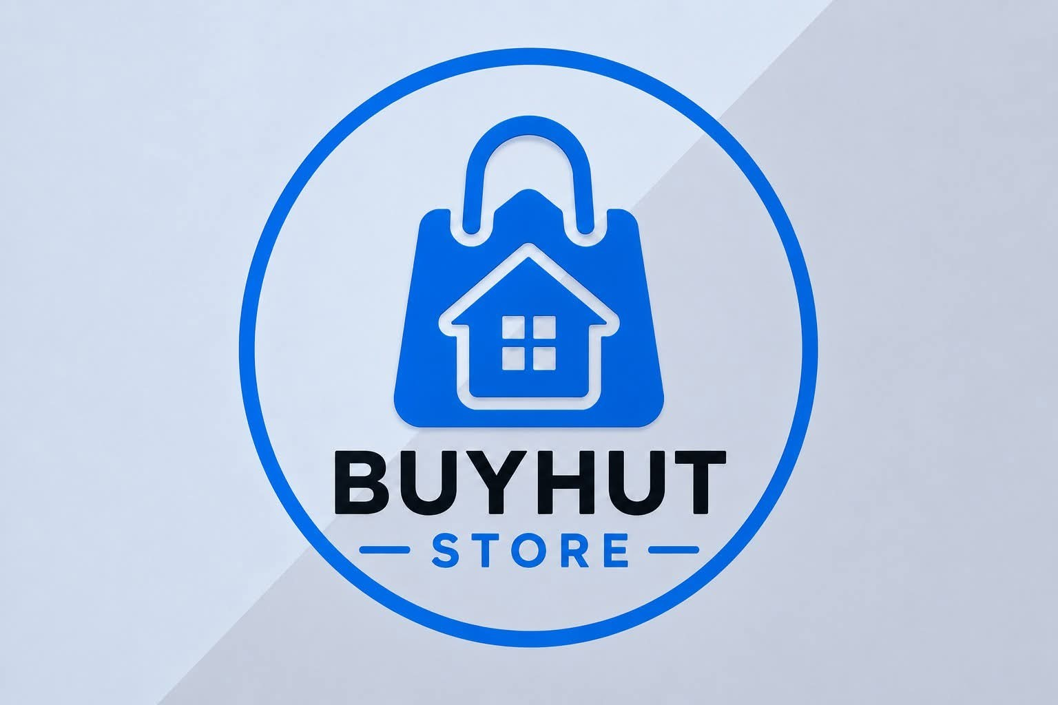 Buyhutstore
