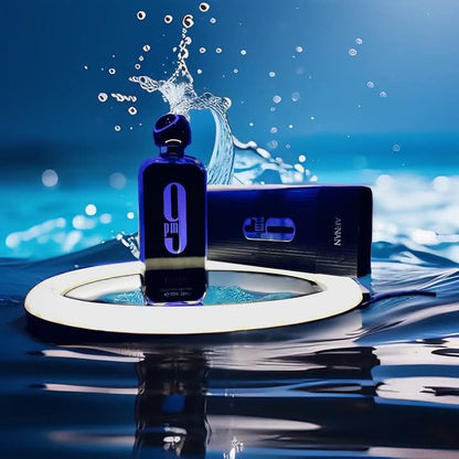 9 Pm Perfum