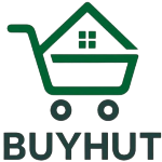 BuyHut